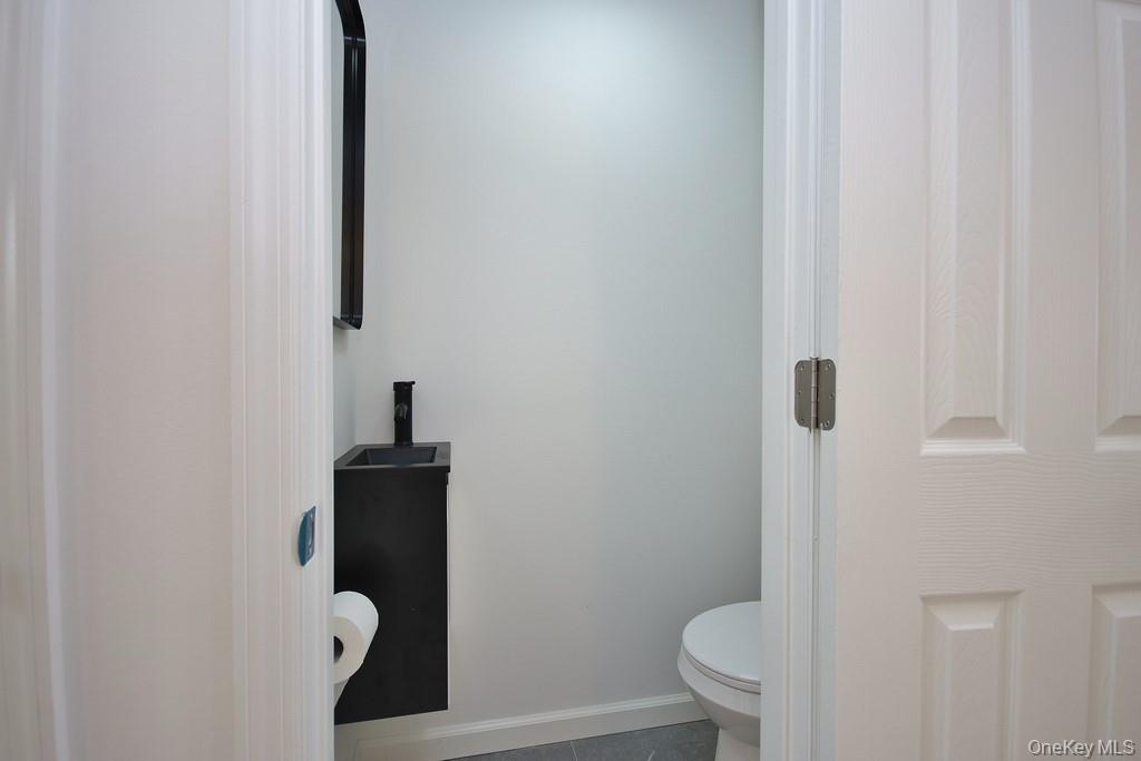 431 4th Street – For Sale photo 12