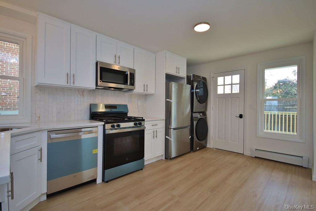 431 4th Street – For Sale photo 10