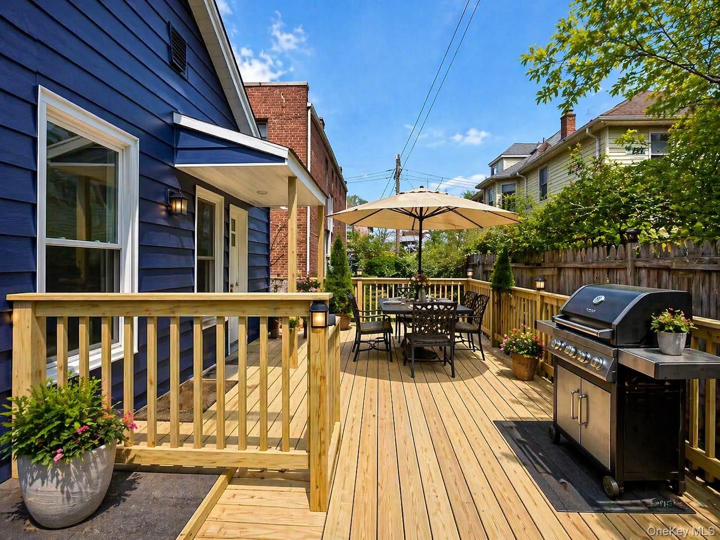 431 4th Street – For Sale photo 9