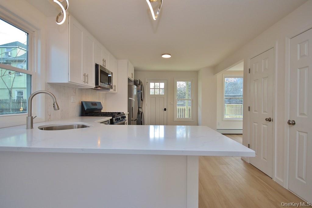 431 4th Street – For Sale photo 5