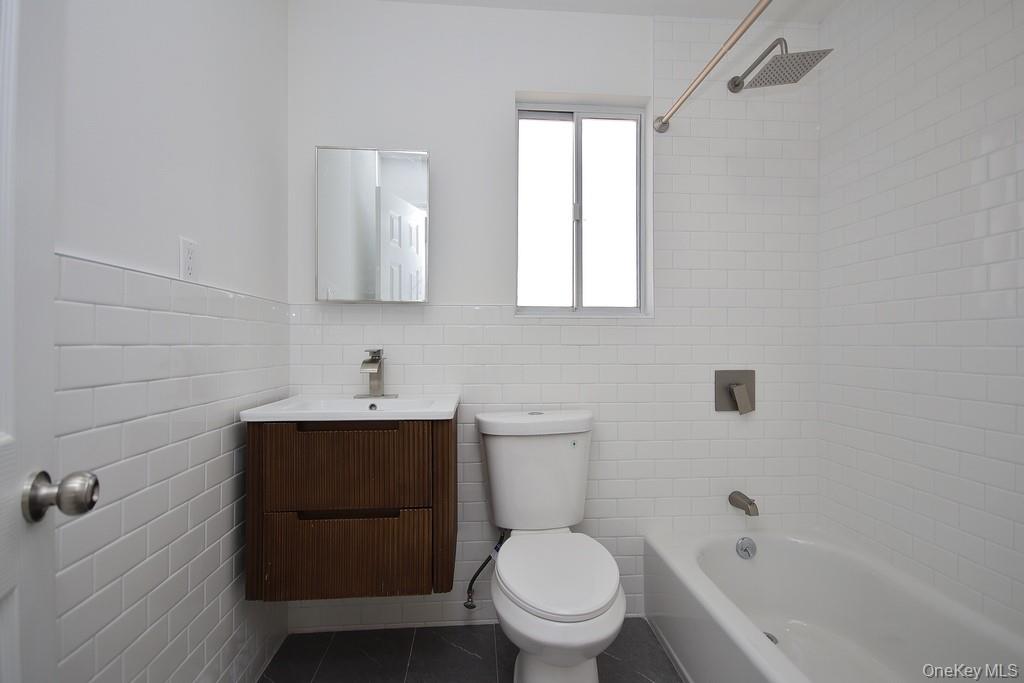 431 4th Street – For Sale photo 15