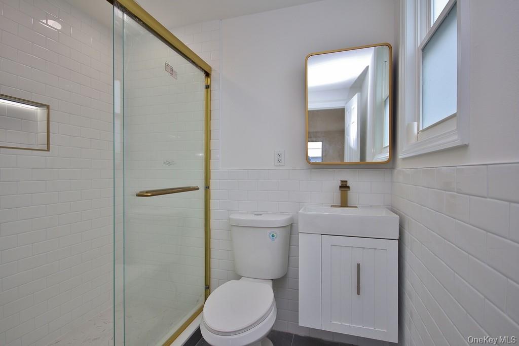 431 4th Street – For Sale photo 13