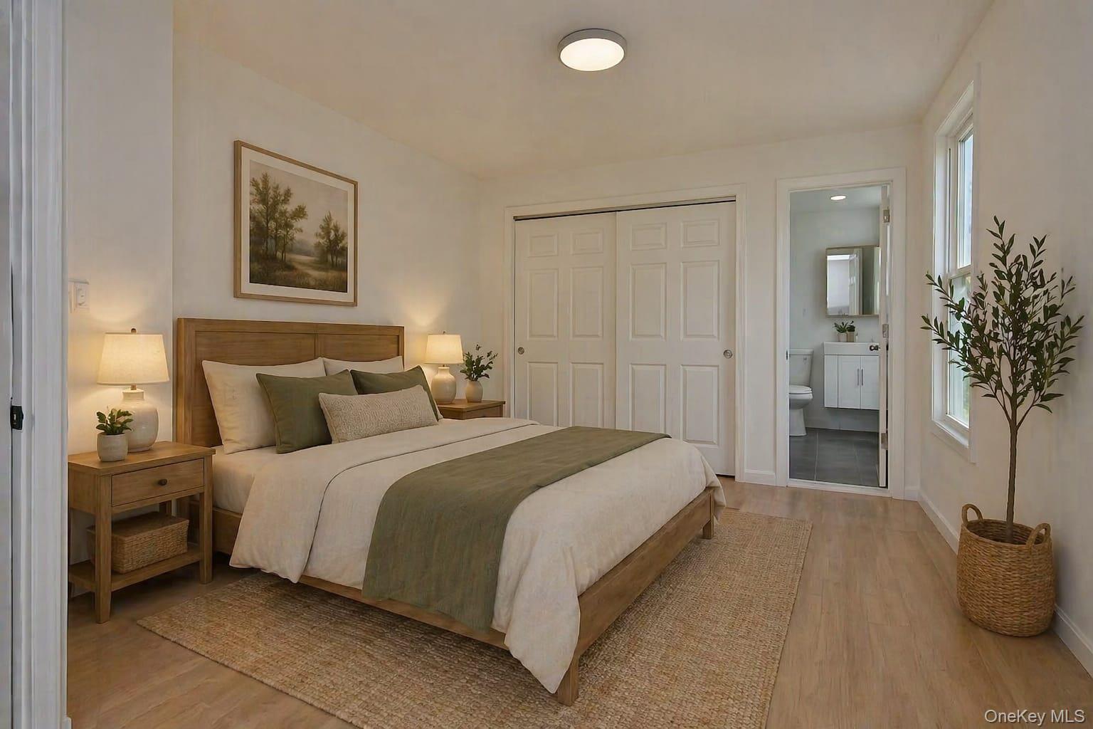 431 4th Street – For Sale photo 3
