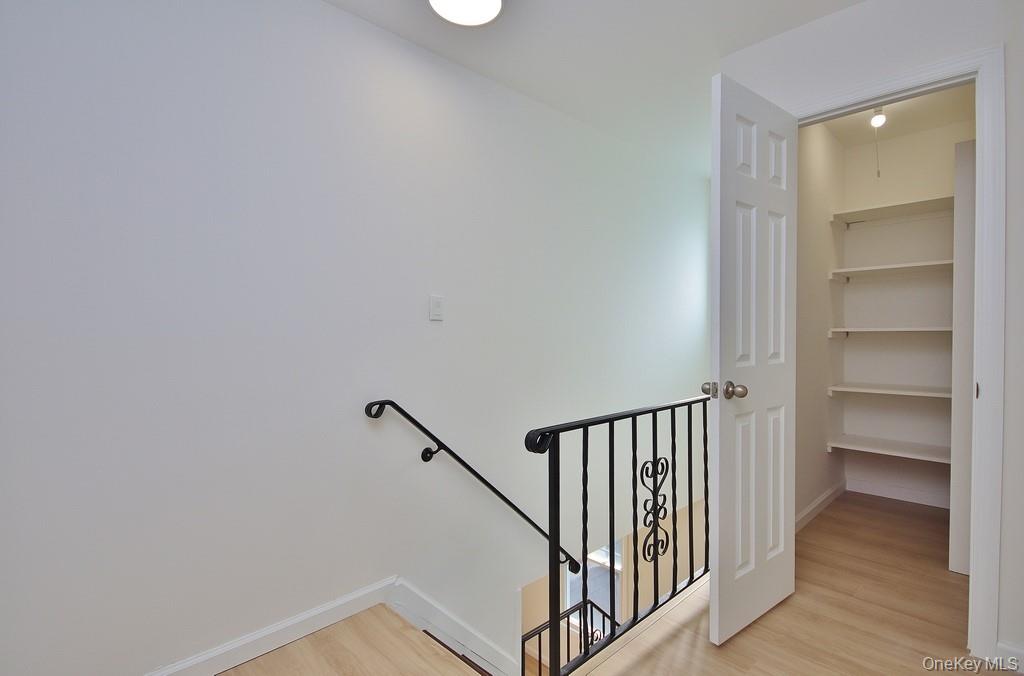 431 4th Street – For Sale photo 14