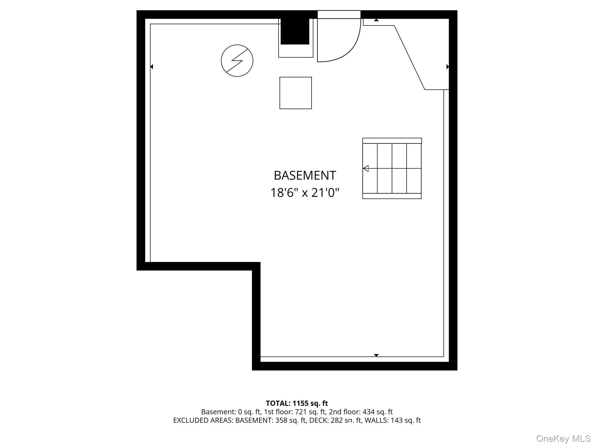 431 4th Street – For Sale photo 17