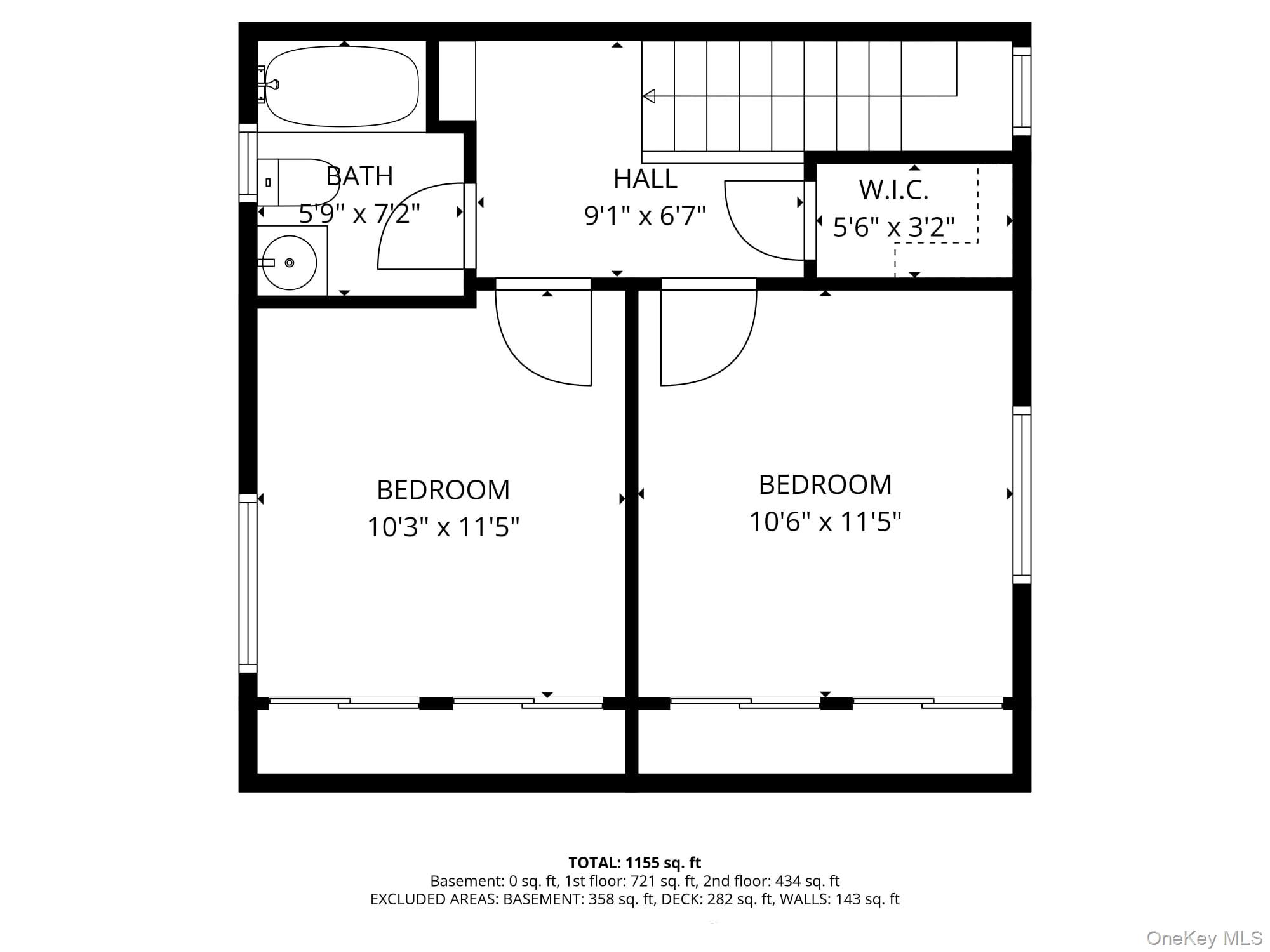 431 4th Street – For Sale photo 18
