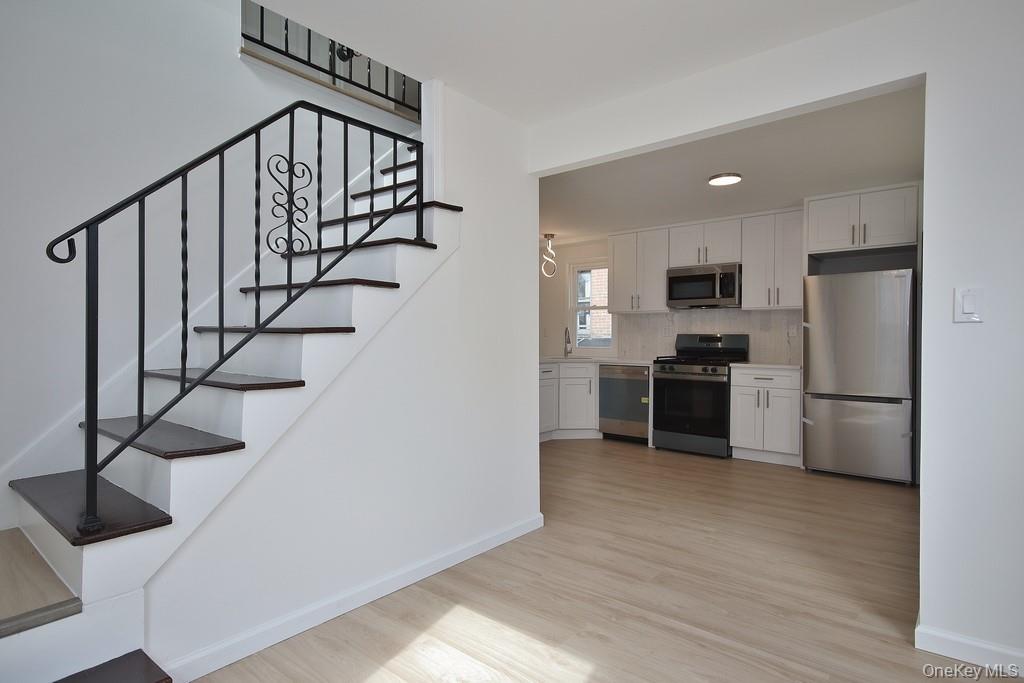 431 4th Street – For Sale photo 11