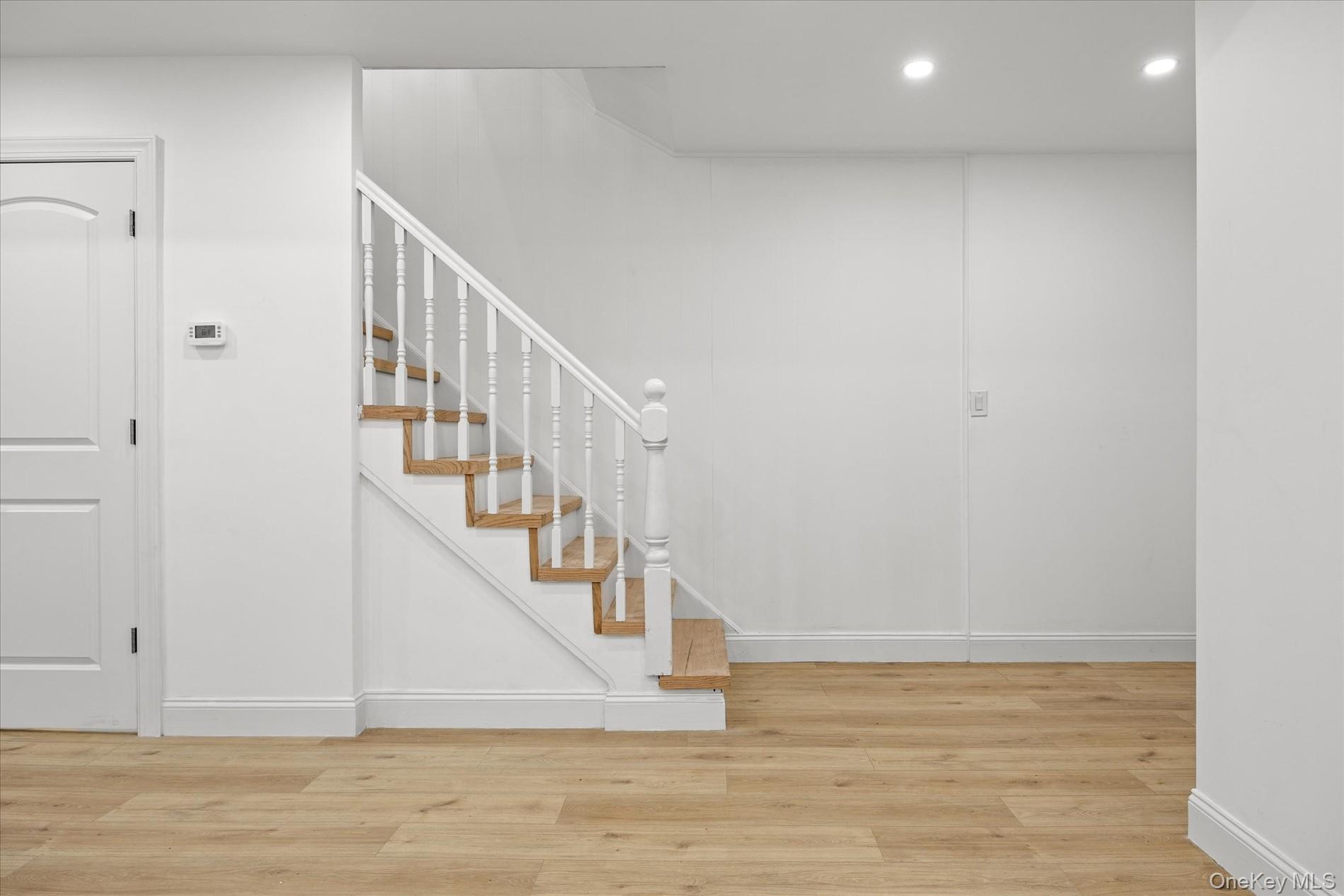 102-39 183 Place – For Sale photo 7