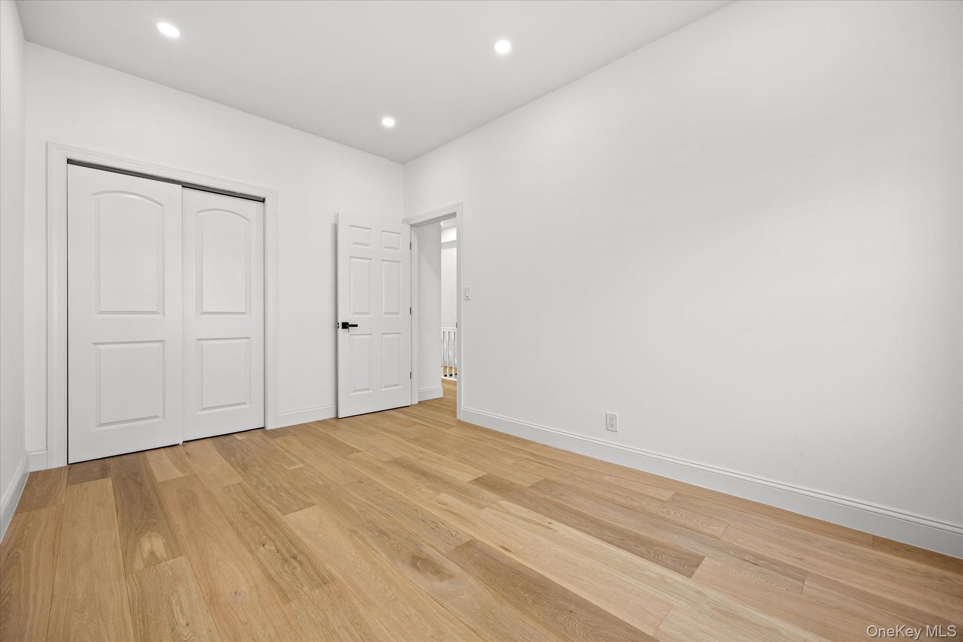 102-39 183 Place – For Sale photo 21