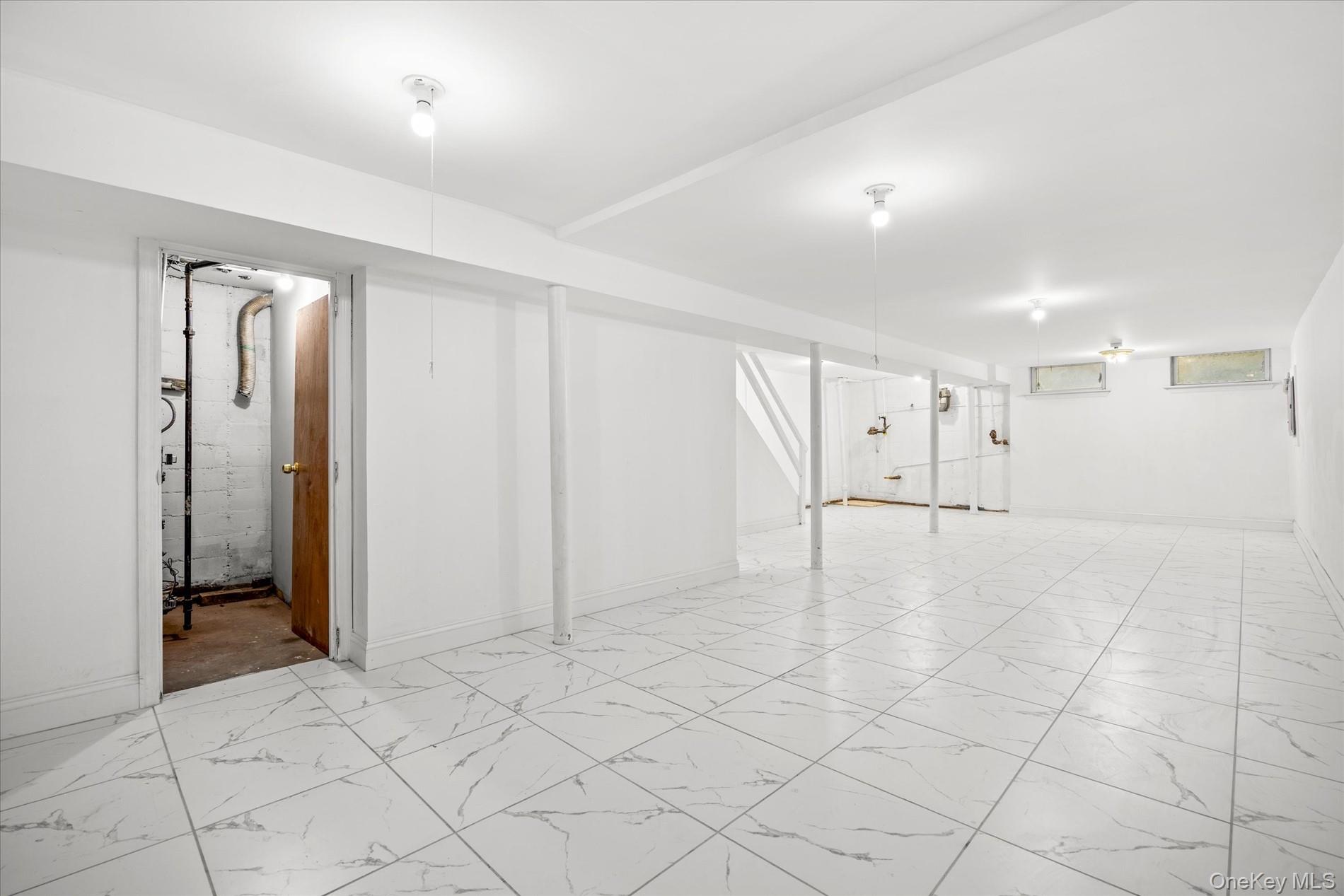 102-39 183 Place – For Sale photo 29