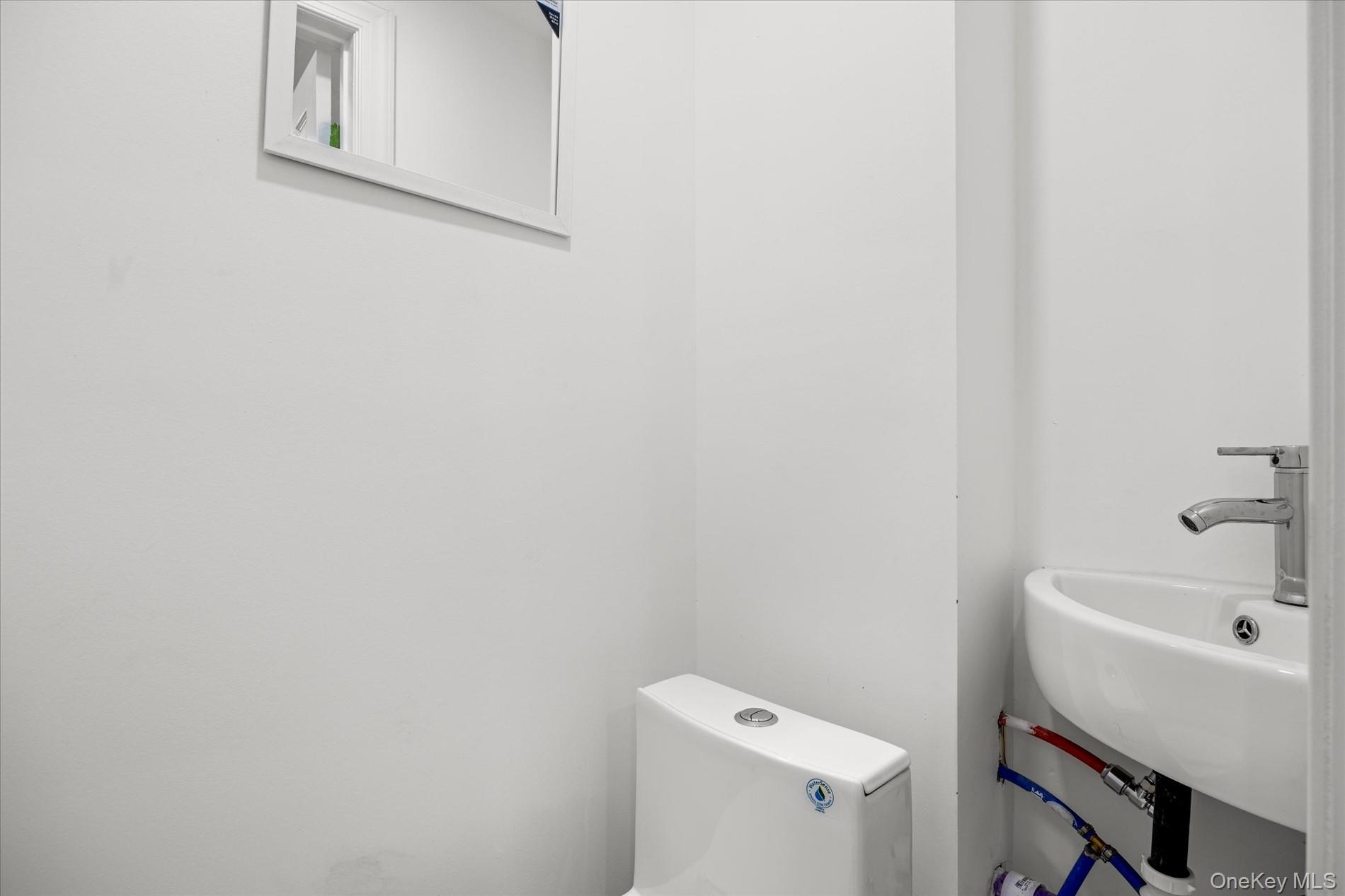 102-39 183 Place – For Sale photo 9