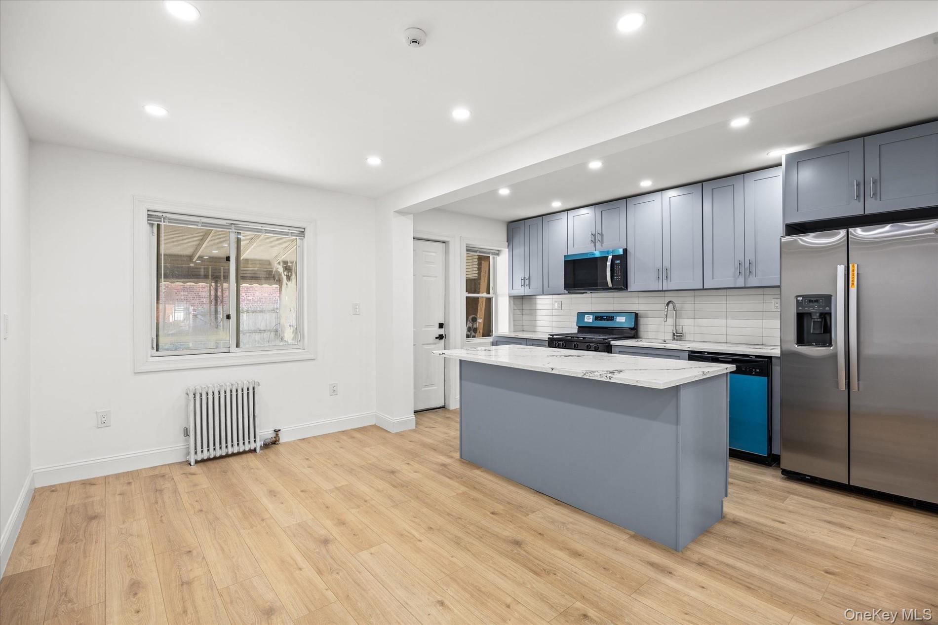 102-39 183 Place – For Sale photo 12