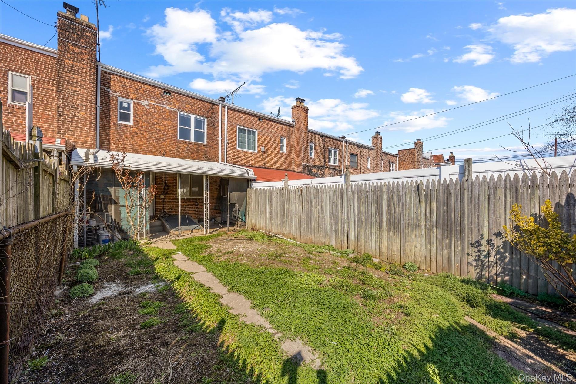 102-39 183 Place – For Sale photo 16