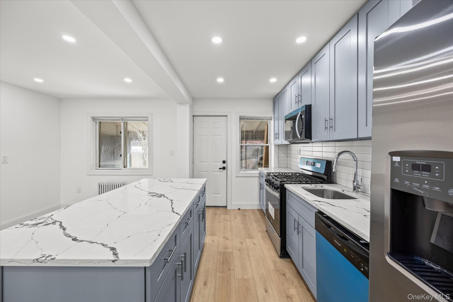102-39 183 Place – For Sale photo 14