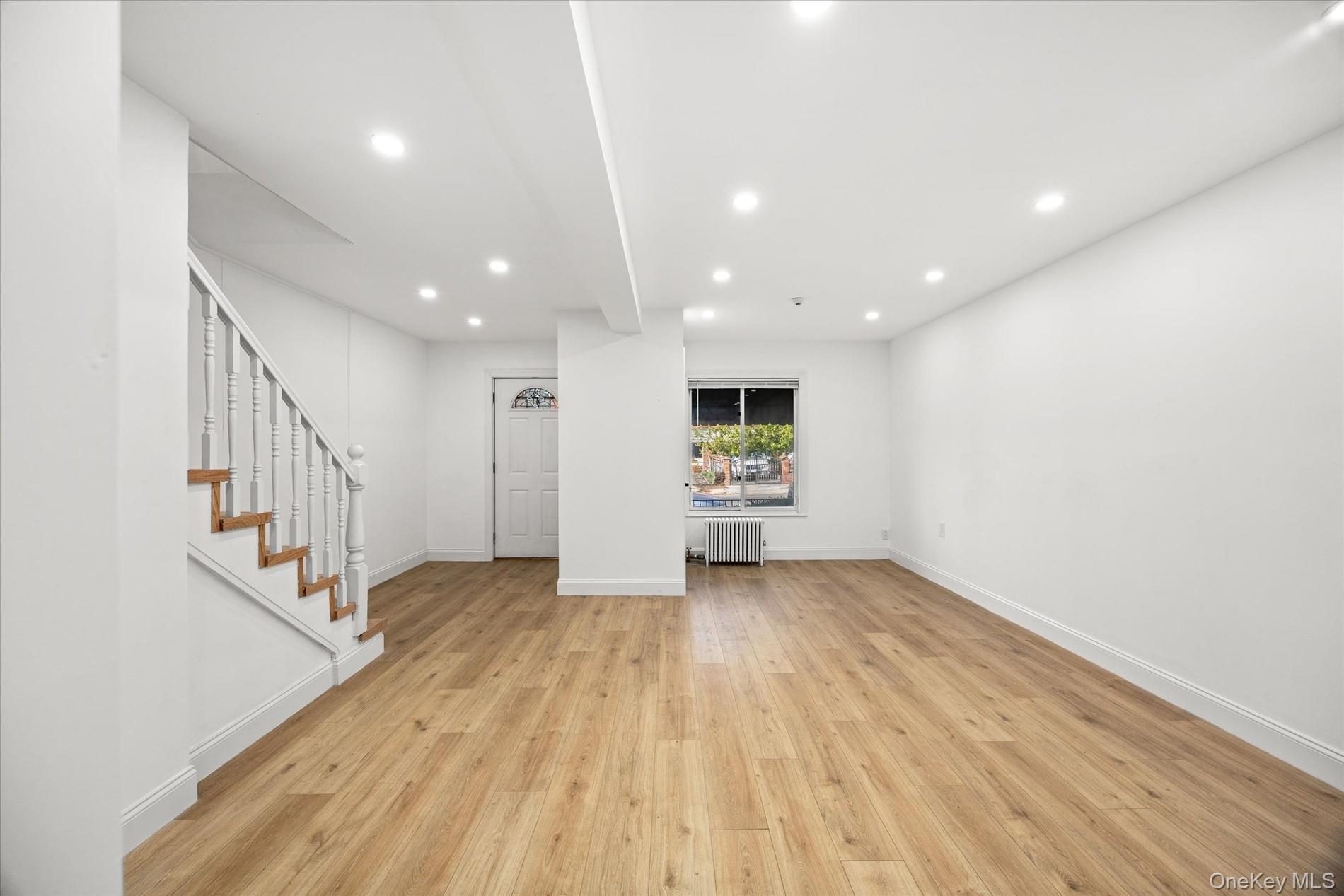 102-39 183 Place – For Sale photo 5