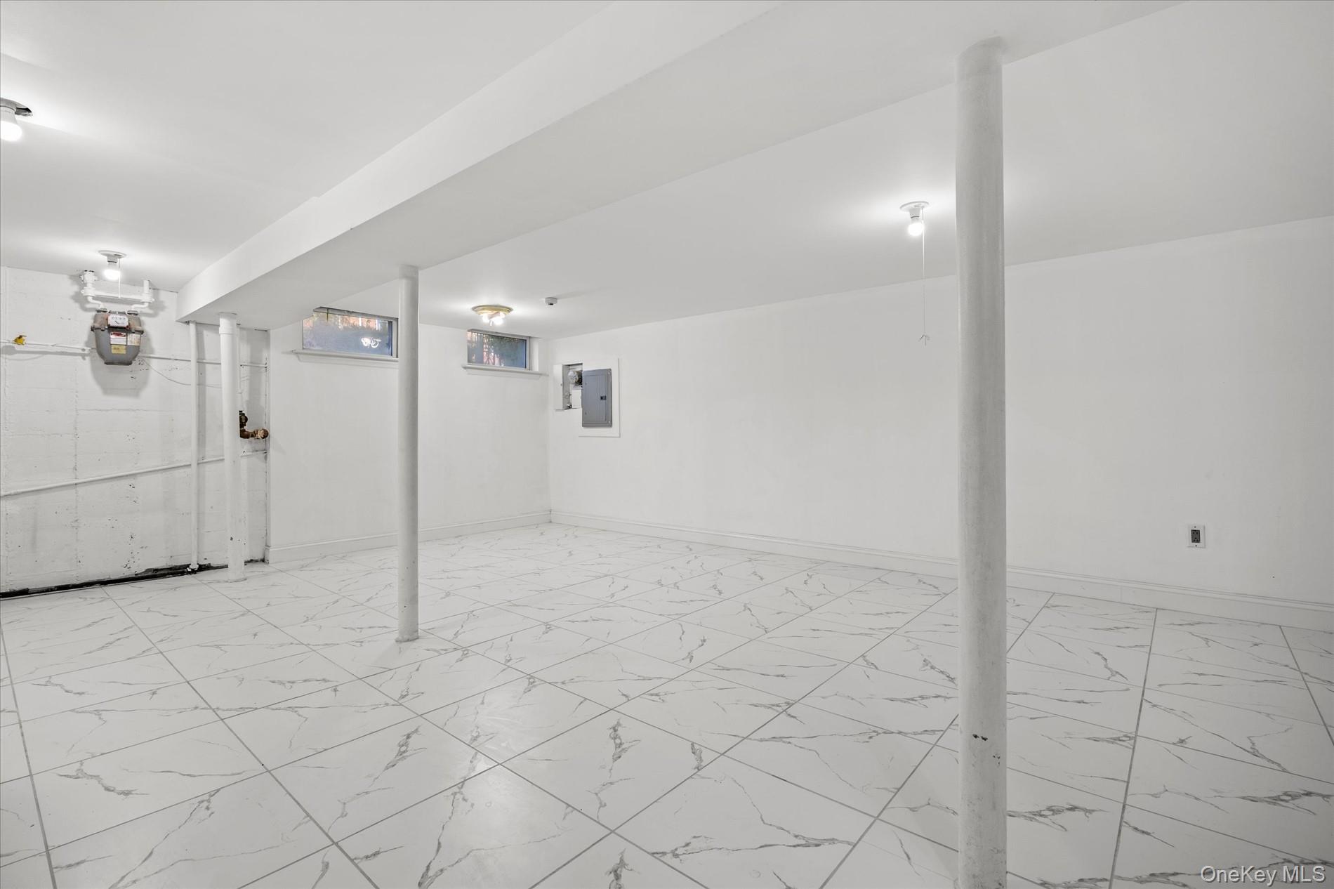 102-39 183 Place – For Sale photo 26