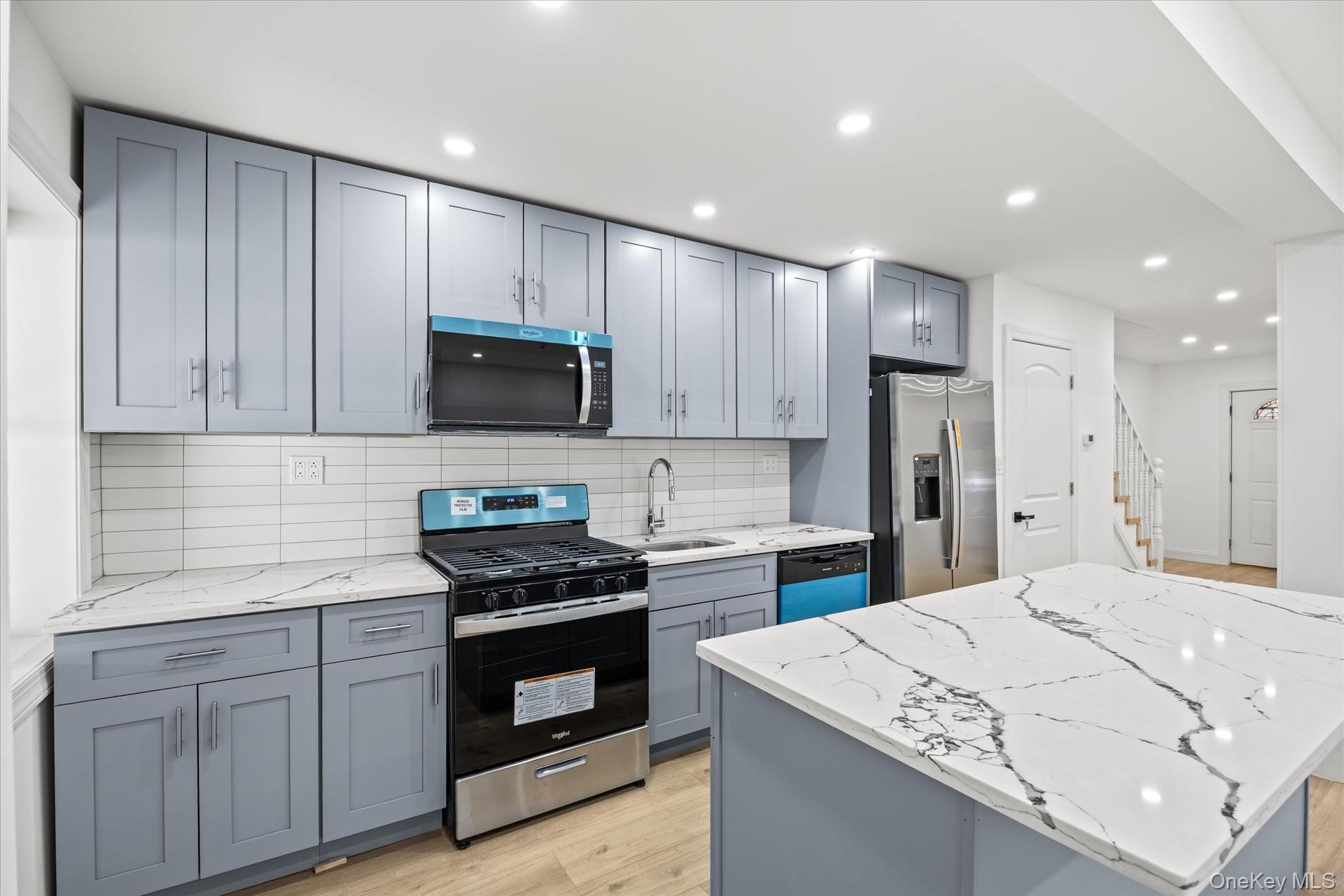 102-39 183 Place – For Sale photo 13