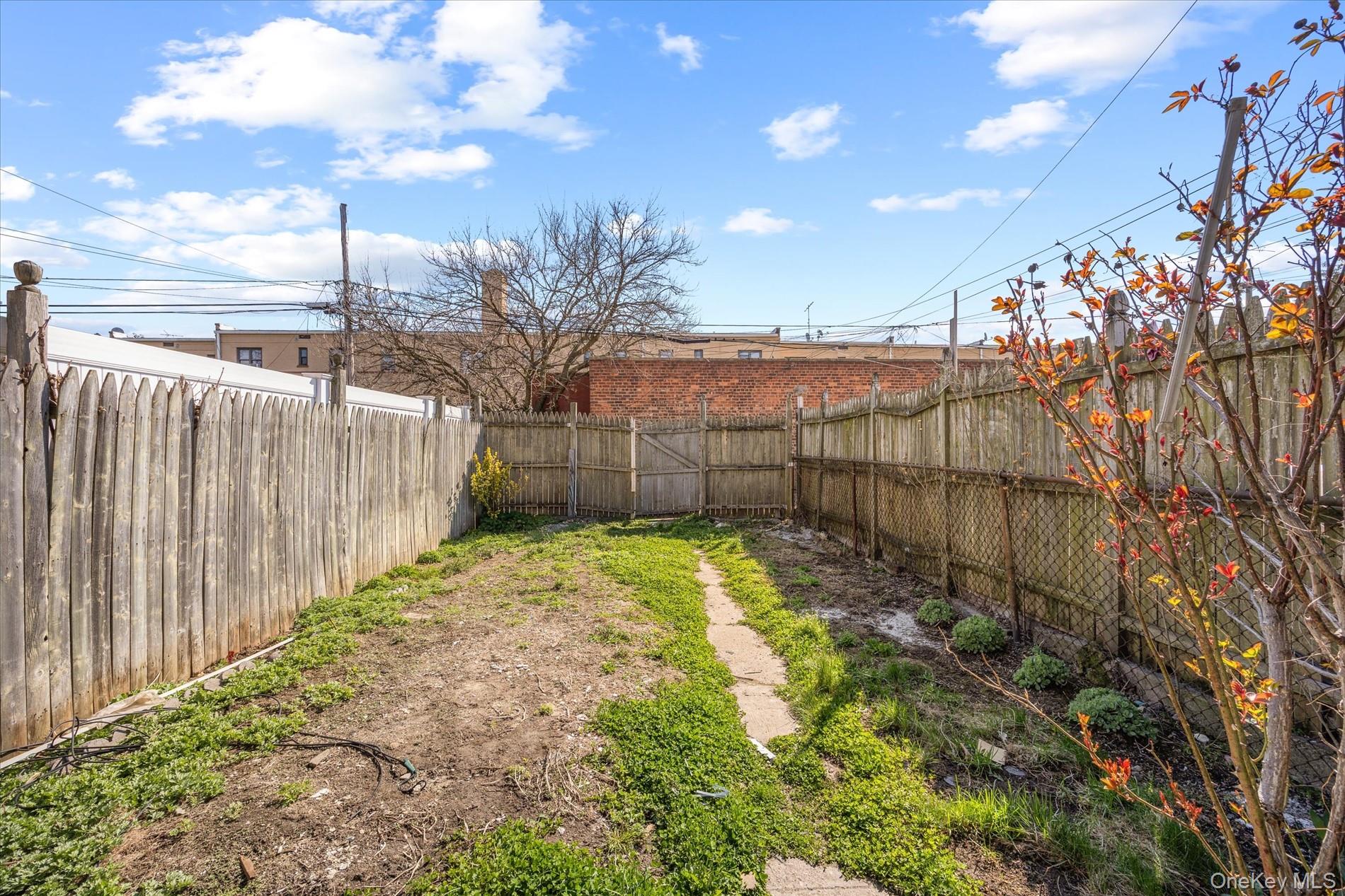 102-39 183 Place – For Sale photo 15