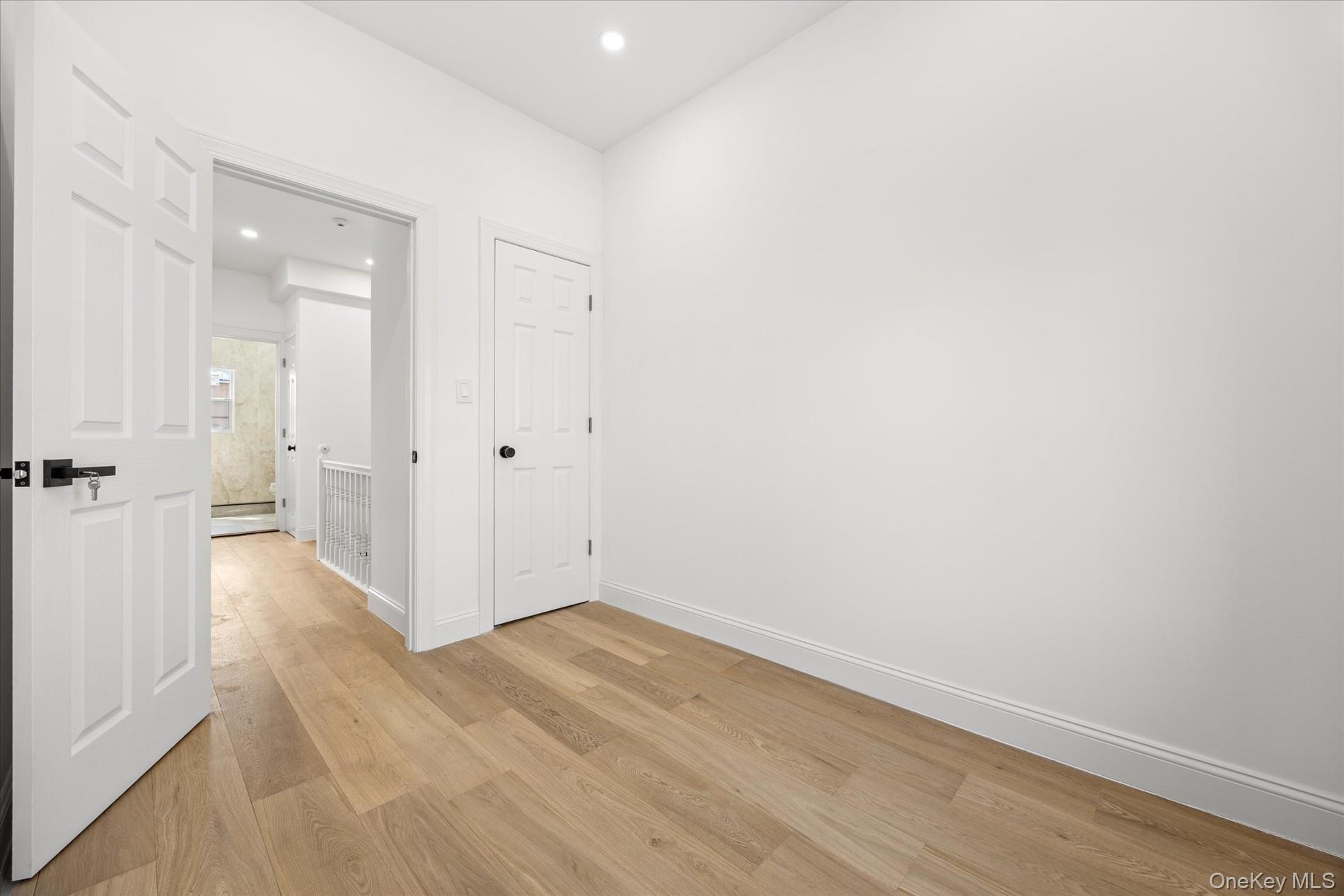 102-39 183 Place – For Sale photo 23