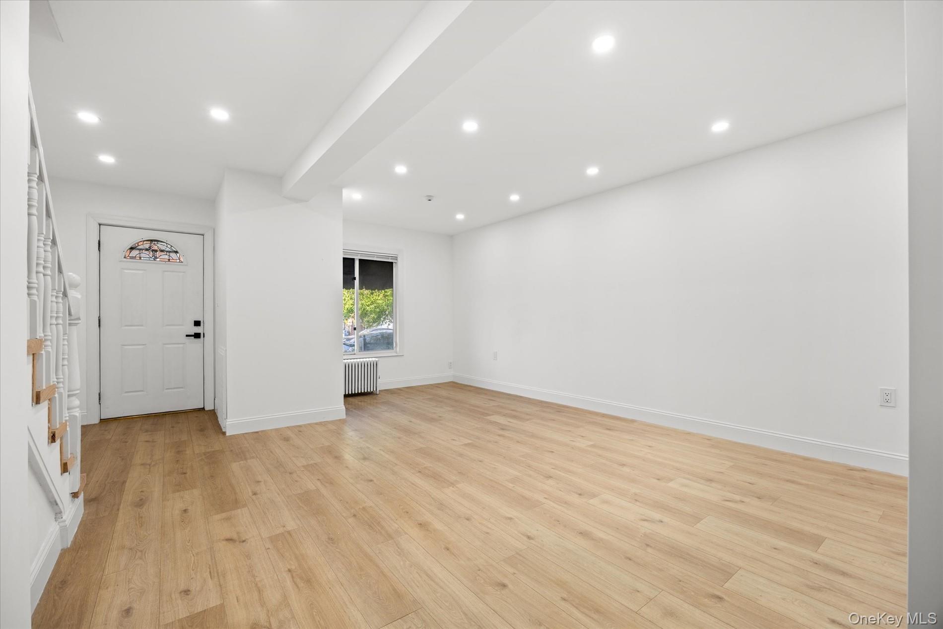 102-39 183 Place – For Sale photo 6