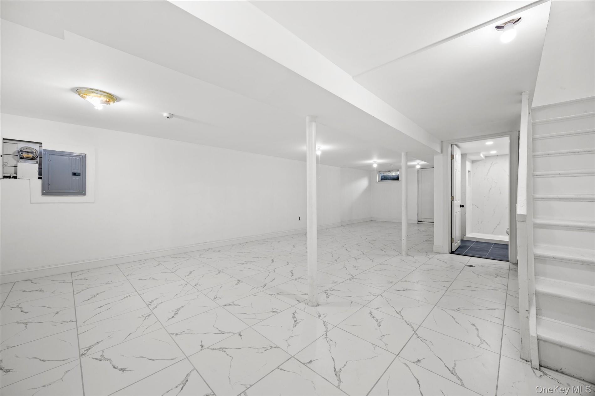 102-39 183 Place – For Sale photo 25