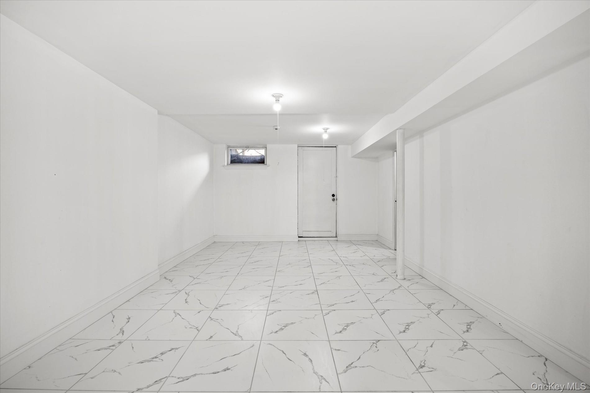 102-39 183 Place – For Sale photo 28