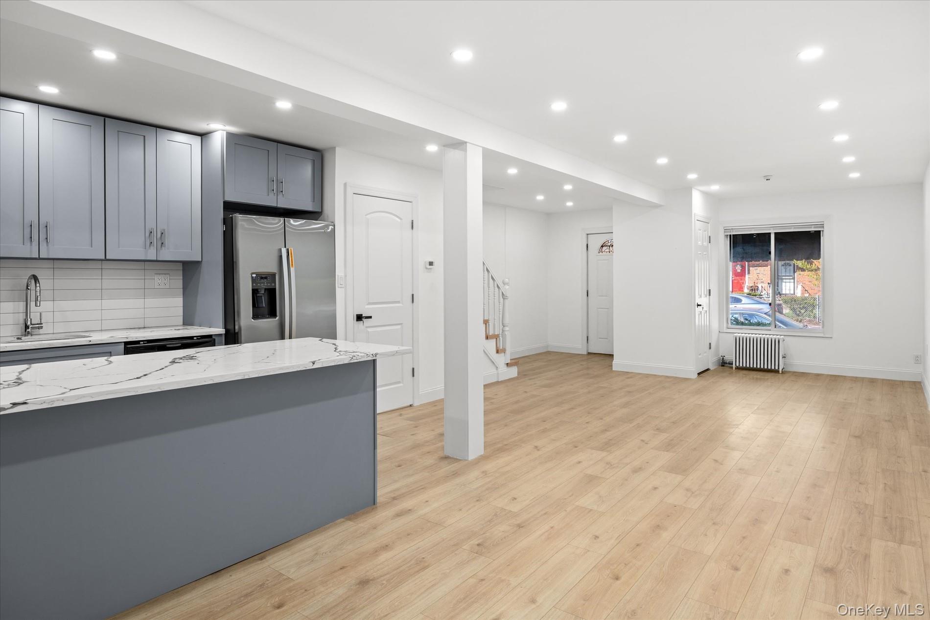 102-39 183 Place – For Sale photo 10