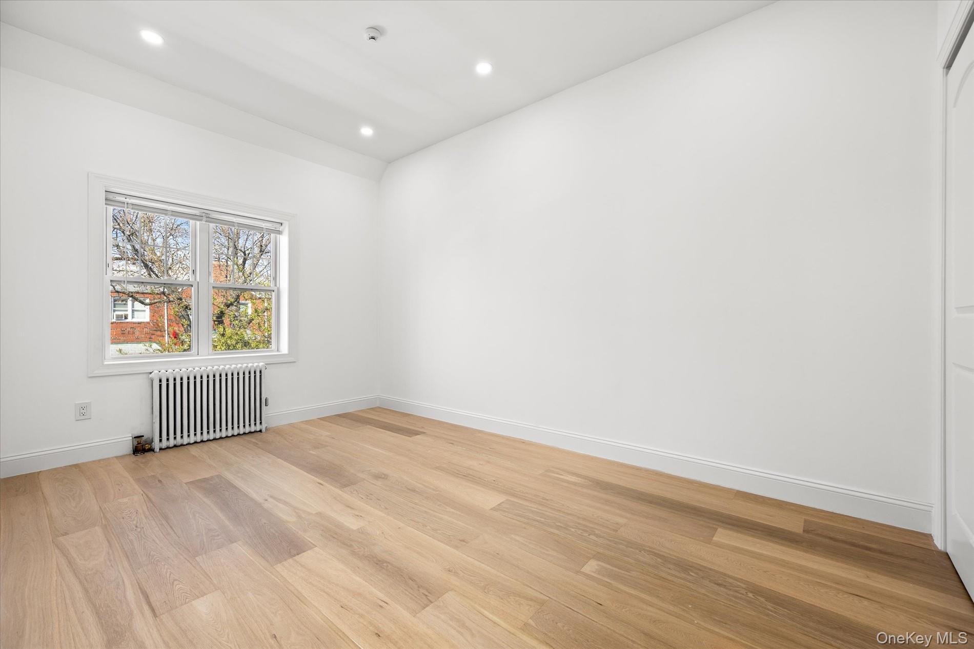 102-39 183 Place – For Sale photo 20