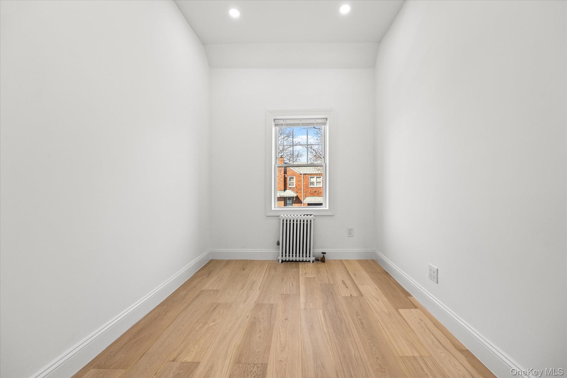 102-39 183 Place – For Sale photo 22