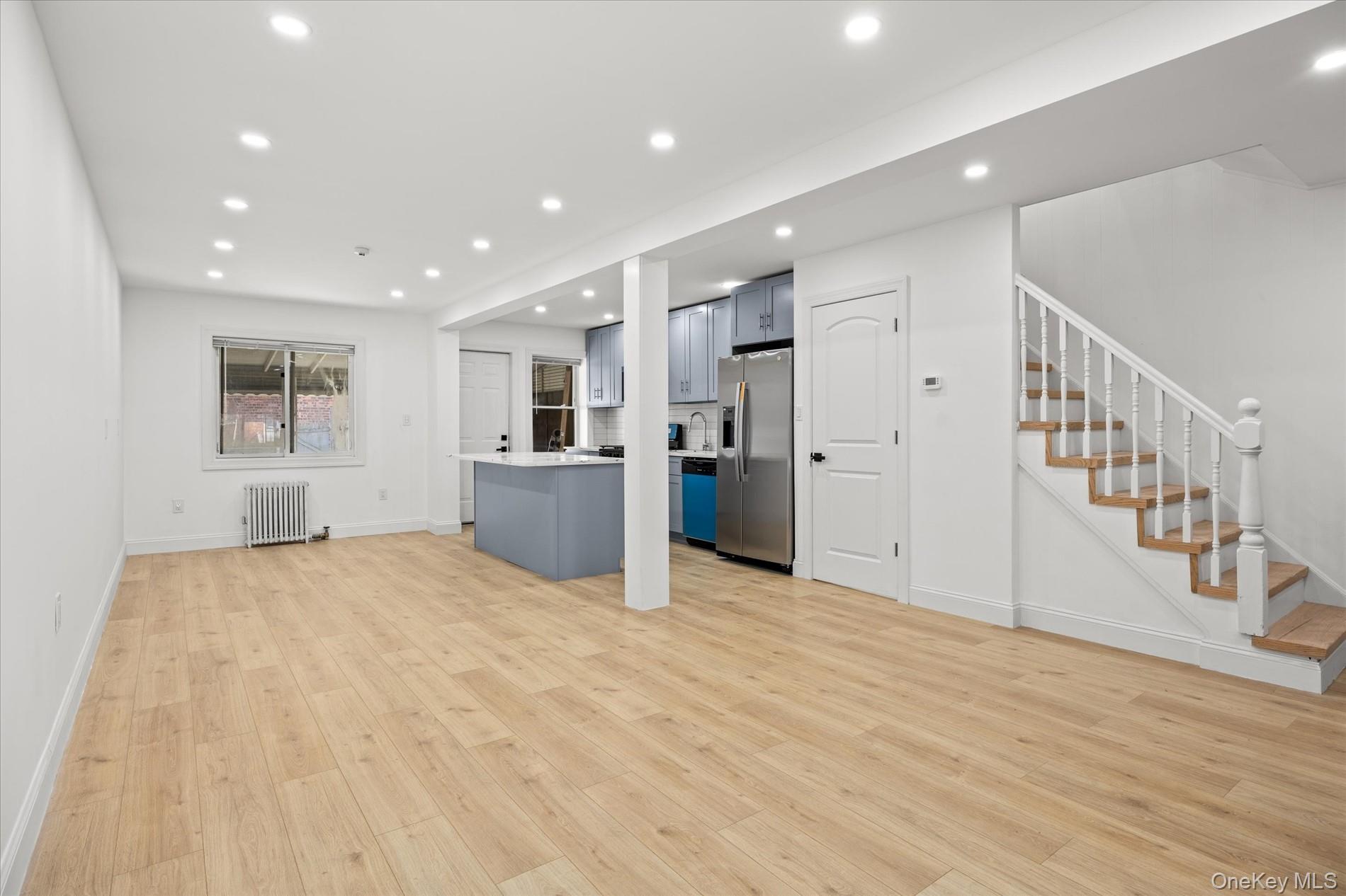 102-39 183 Place – For Sale photo 8