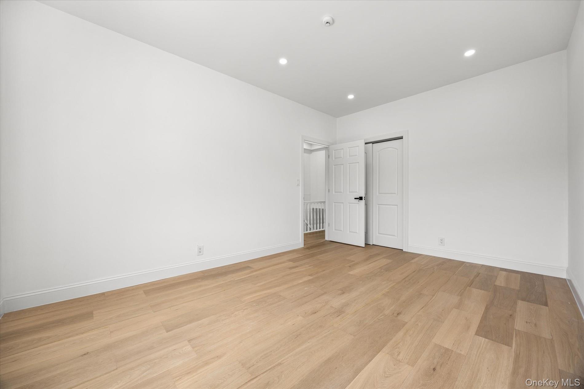 102-39 183 Place – For Sale photo 19