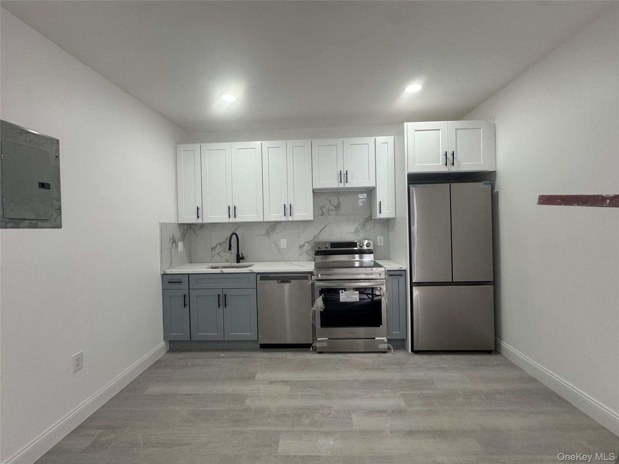9209 88th Avenue – For Sale photo 13