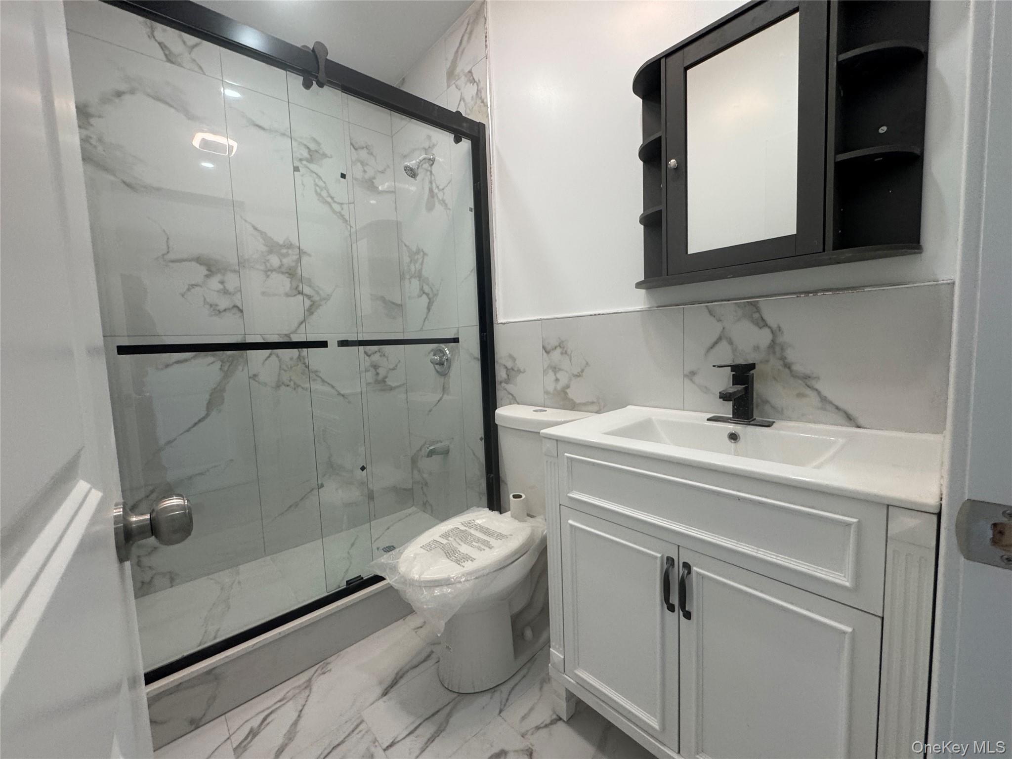 9209 88th Avenue – For Sale photo 6