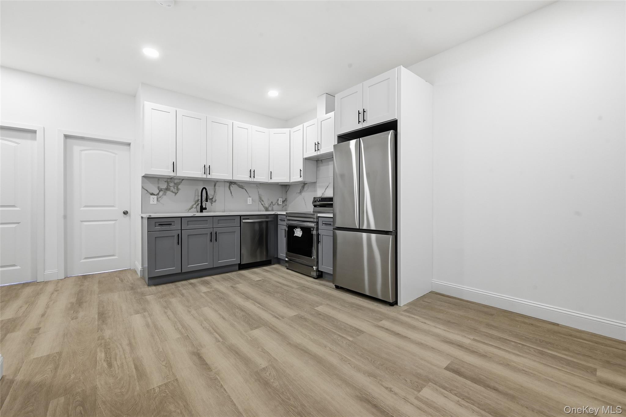 9209 88th Avenue – For Sale photo 26