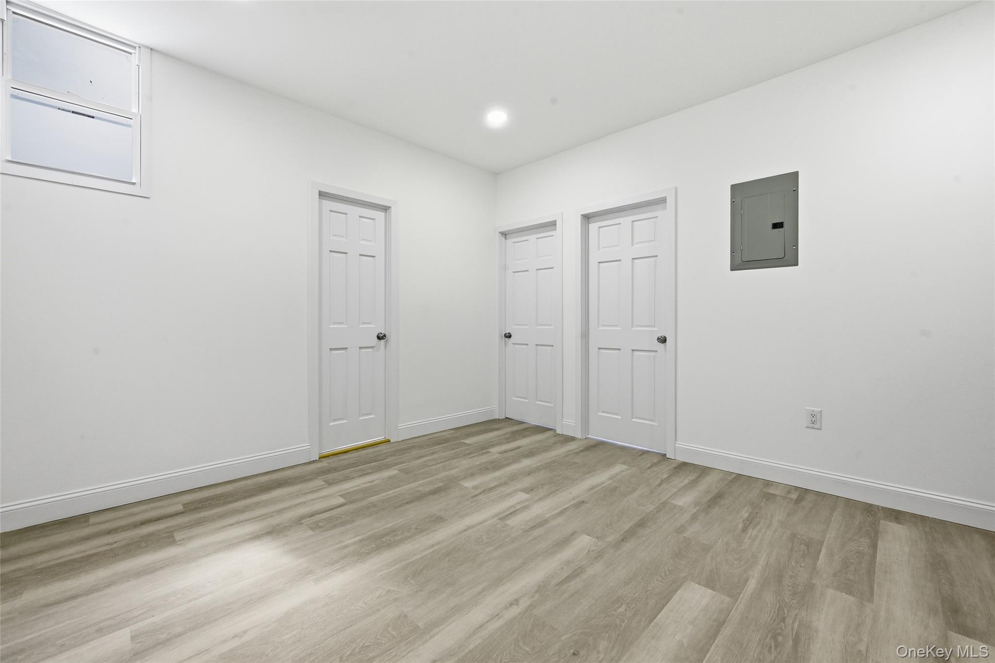 9209 88th Avenue – For Sale photo 31