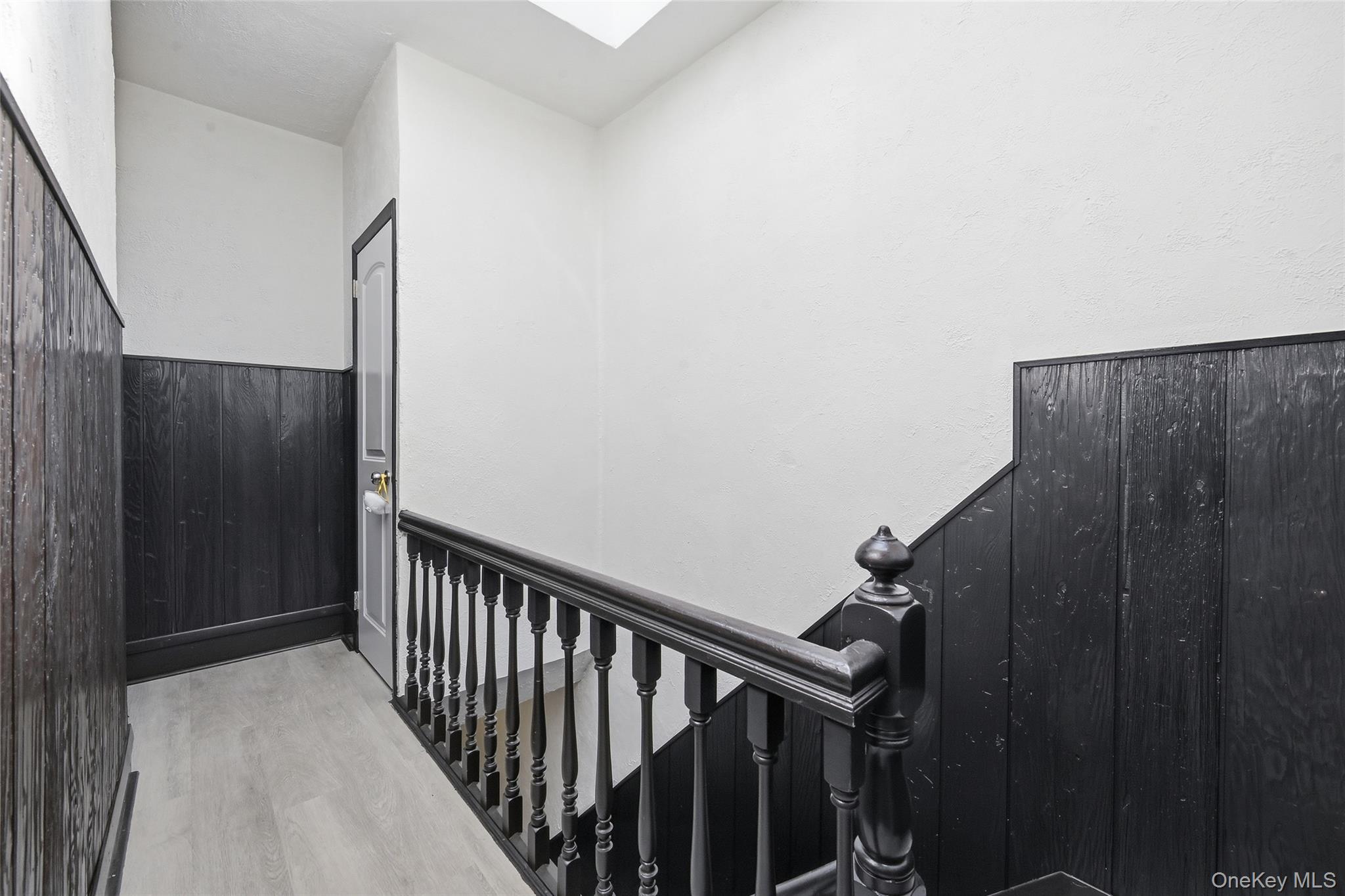 9209 88th Avenue – For Sale photo 35