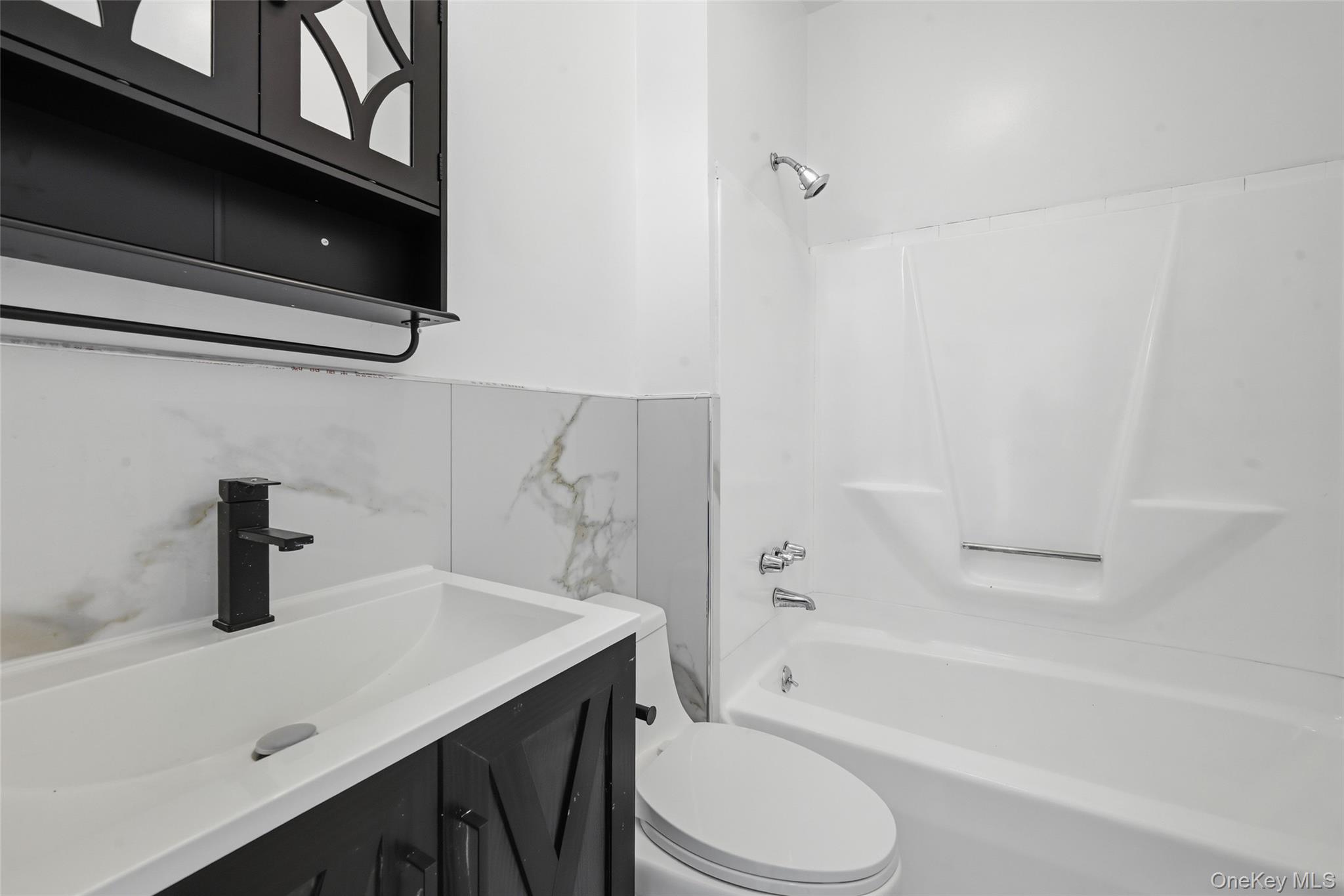 9209 88th Avenue – For Sale photo 33