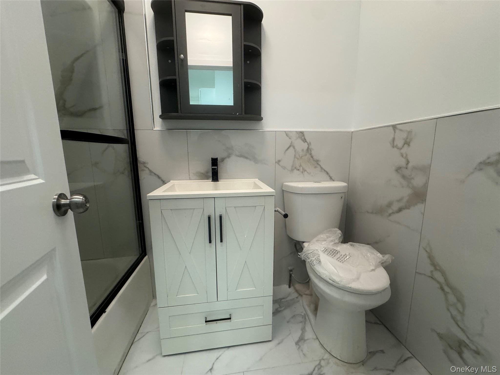 9209 88th Avenue – For Sale photo 9