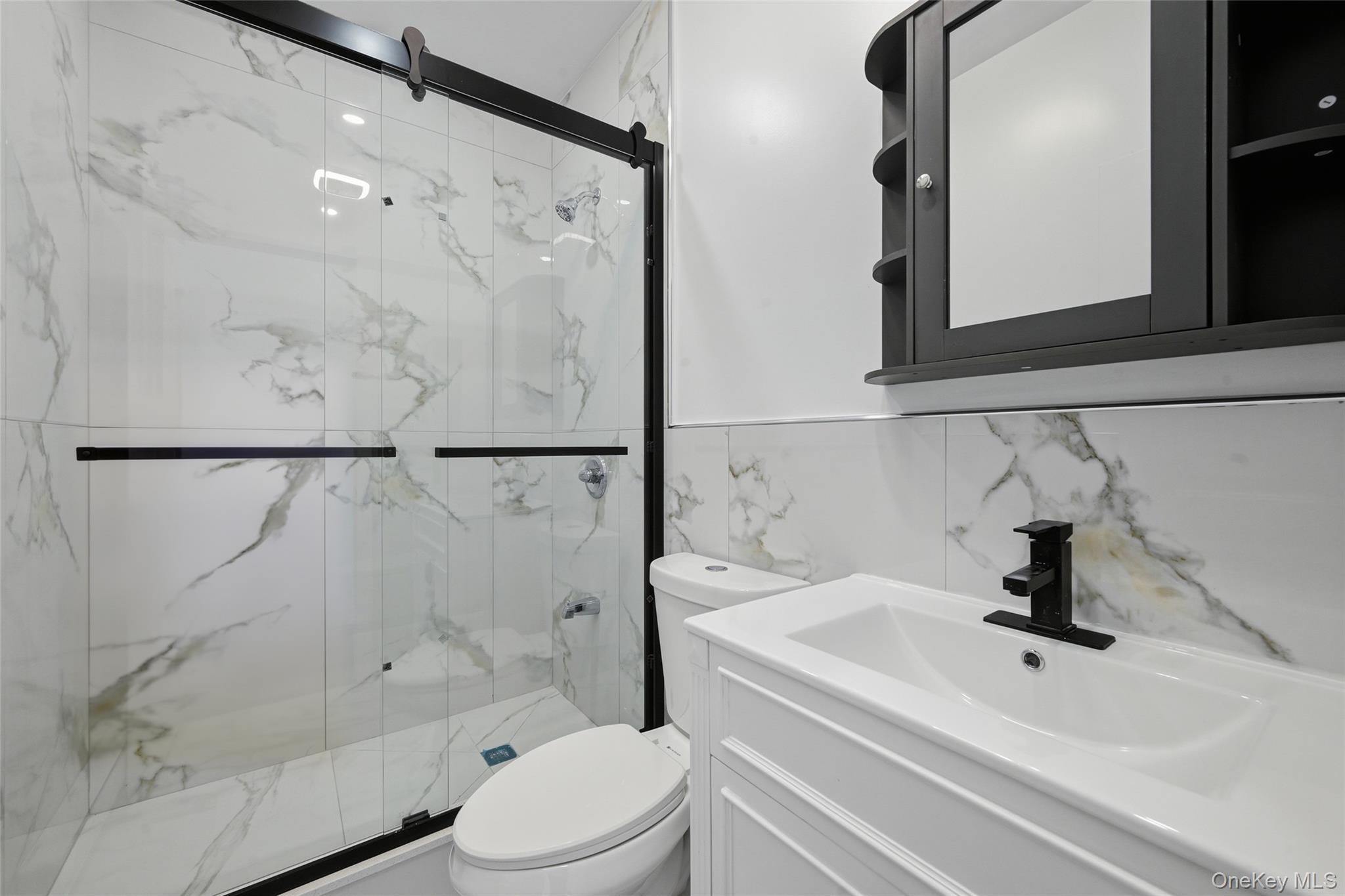 9209 88th Avenue – For Sale photo 24