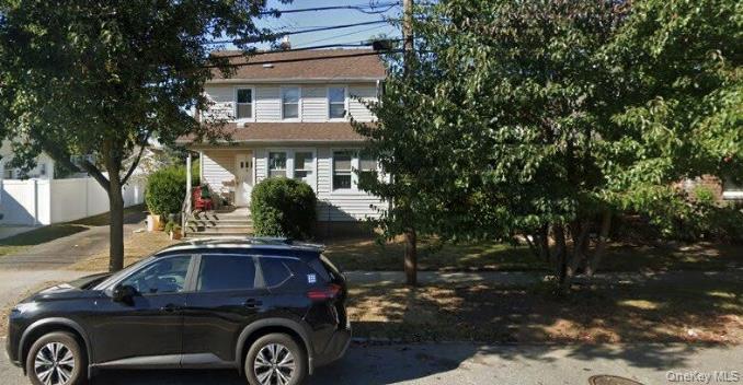 52 John Street E – For Sale