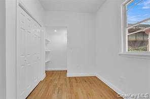 196 Brighton 10th Street – For Sale photo 7