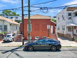 196 Brighton 10th Street – For Sale