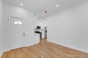196 Brighton 10th Street – For Sale photo 3
