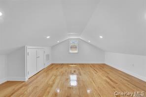 196 Brighton 10th Street – For Sale photo 13