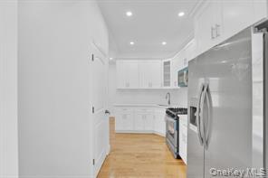 196 Brighton 10th Street – For Sale photo 5