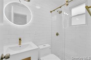 196 Brighton 10th Street – For Sale photo 11