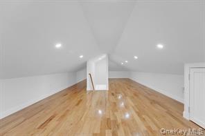 196 Brighton 10th Street – For Sale photo 12