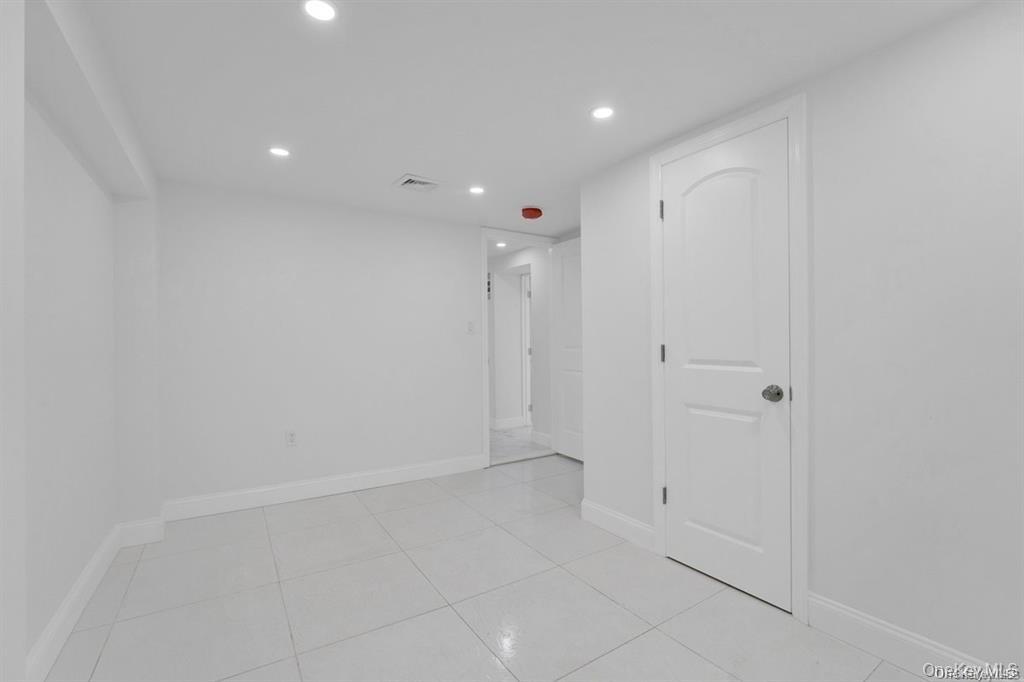 196 Brighton 10th Street – For Sale photo 16