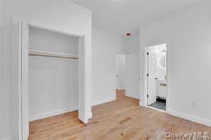 196 Brighton 10th Street – For Sale photo 10