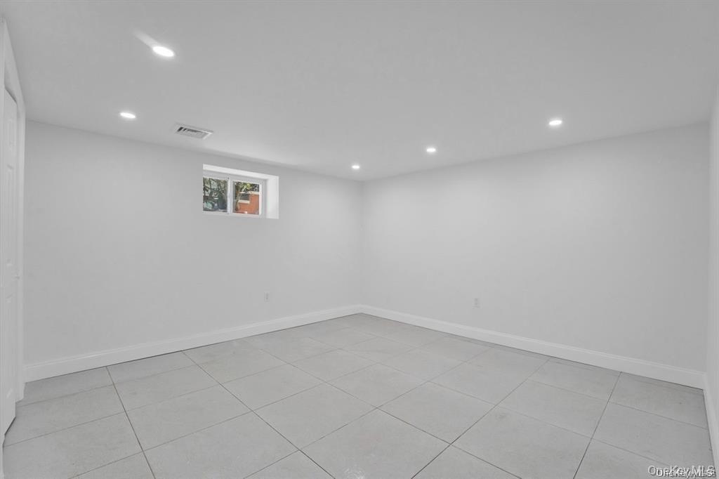 196 Brighton 10th Street – For Sale photo 18